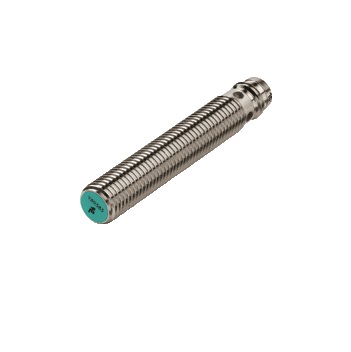 NBB2-8GM40-E2-V3
