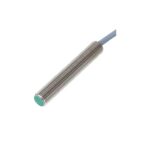 NBB2-8GM50-E2