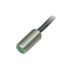 NBB2-8GS16-E0