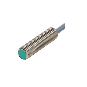 NBB2-8GS35-E2-PUR