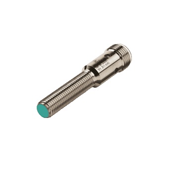 NBB2-8GS35-E2-V1