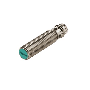 NBB2-8GS35-E2-V3