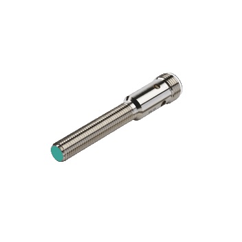 NBB2-8GS40-E2-V1