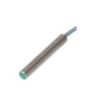 NBB2-8GS50-E2-PUR