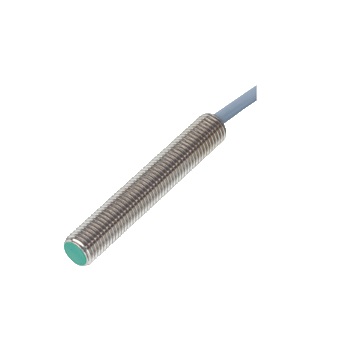 NBB2-8GS50-E2-PUR