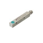 NBB2-F41-E2-V3