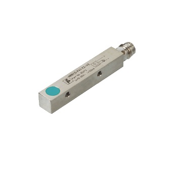 NBB2-F41-E2-V3
