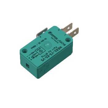 NBB2-V3-E0-V5