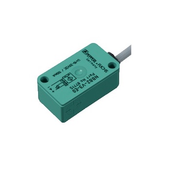 NBB2-V3-E2