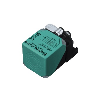 NBB20-L2-A0-V1