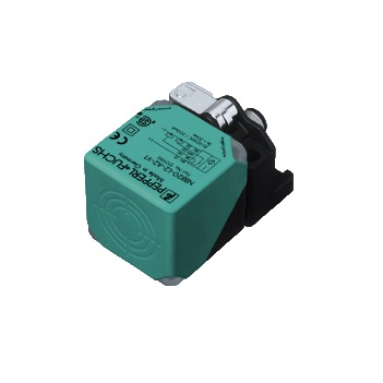 NBB20-L2-A2-V1