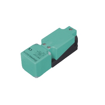 NBB20-U1K-N0