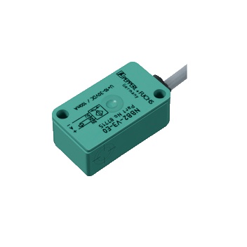 NBB3-V3-E3