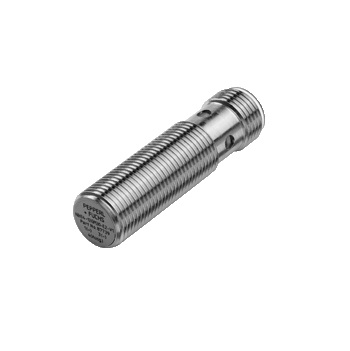 NBB4-12GM30-E2-T-V1