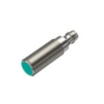NBB4-12GM30-E2-V3