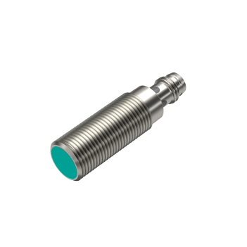 NBB4-12GM30-E2-V3