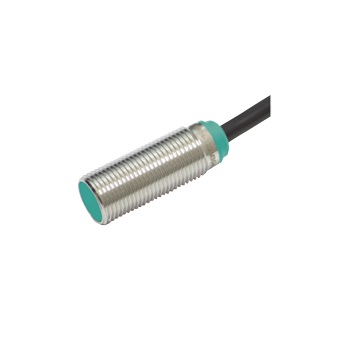 NBB4-12GM30-E2