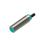 NBB4-12GM40-E2