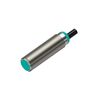 NBB4-12GM40-E2