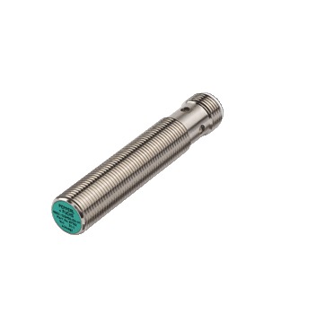 NBB4-12GM50-A2-V1