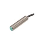 NBB4-12GM50-E0-M