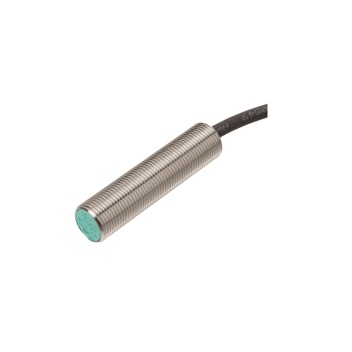 NBB4-12GM50-E0-M