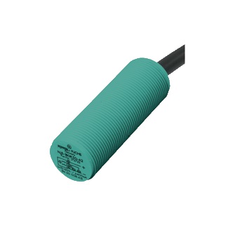 NBB5-18GK50-E2-M