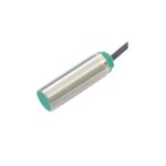 NBB5-18GM50-E2
