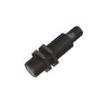 NBB5-18GM50-E2-C-V1