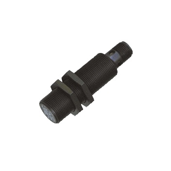 NBB5-18GM50-E2-C-V1
