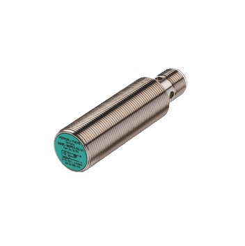 NBB5-18GM50-E2-T-V1