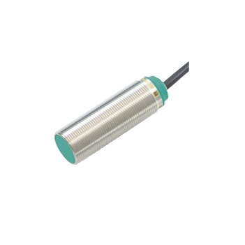 NBB5-18GM50-E2