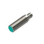 NBB5-18GM50-E3-V1