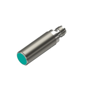 NBB5-18GM50-E3-V1