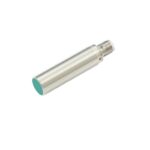 NBB5-18GM60-A2-V1