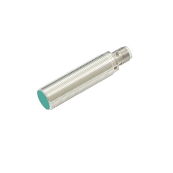 NBB5-18GM60-A2-V1