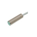 NBB5-18GM60-I