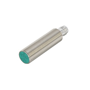 NBB5-18GM60-I3-V1