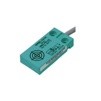 NBB5-F33-A0