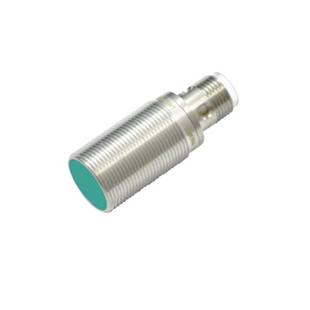 NBB8-18GM30-E2-V1