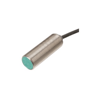 NBB8-18GM35-A0-M1