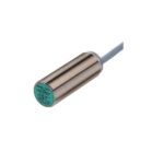 NBB8-18GM50-E2-3G-3D