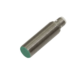 NBB8-18GM50-E2-V1