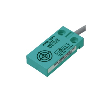 NBB8-F33-E2