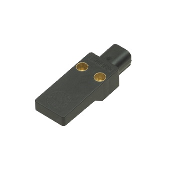 NBB8-F33X-E3-AMP
