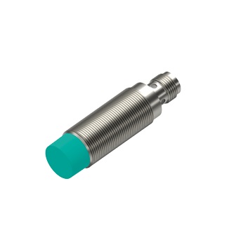 NBN12-18GM50-A0-V1