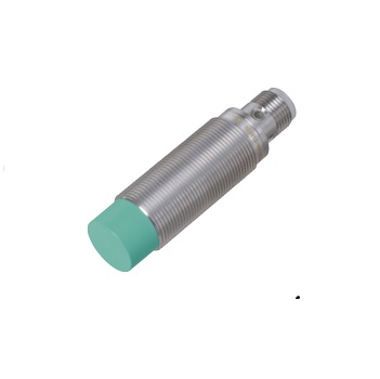 NBN12-18GM50-A2-V1