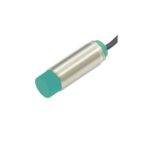 NBN12-18GM50-E0