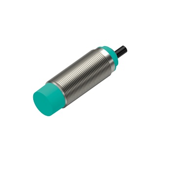 NBN12-18GM50-E0-3M