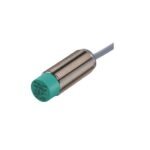 NBN12-18GM50-E0-M